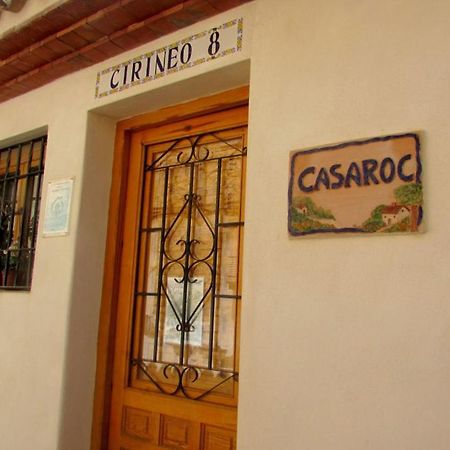 Вилла Casaroc Sella Экстерьер фото